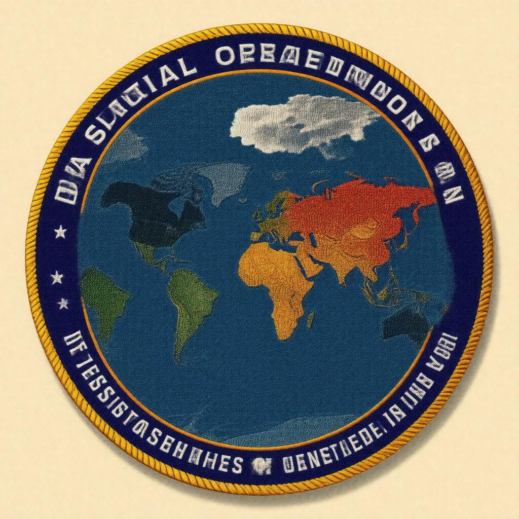 Special Operations Division